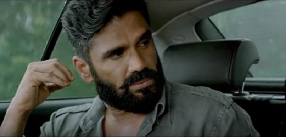 ジェントルマンの画像