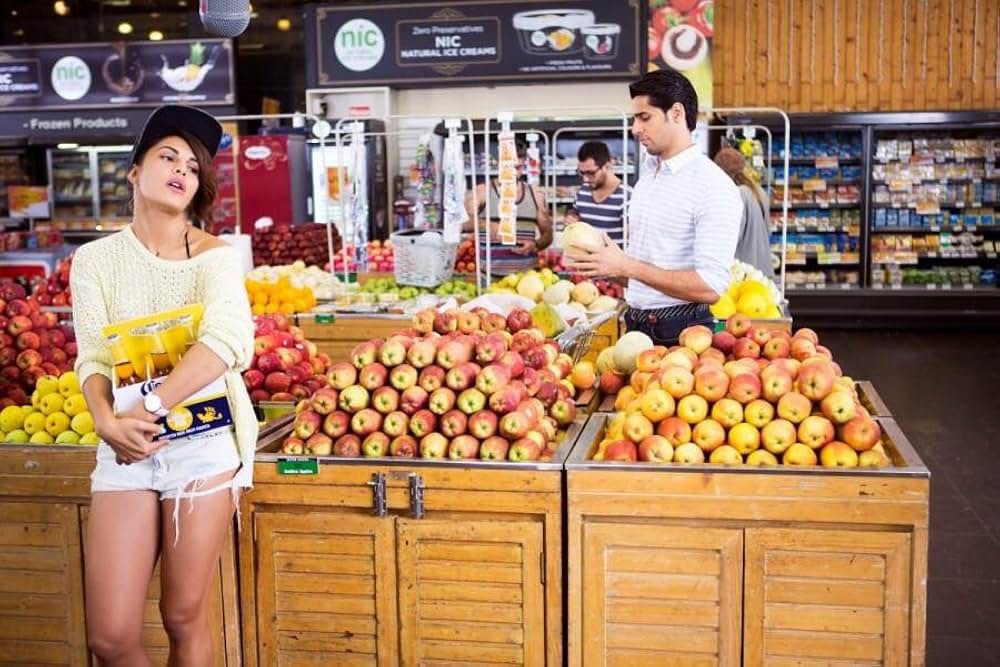 ジェントルマンの画像