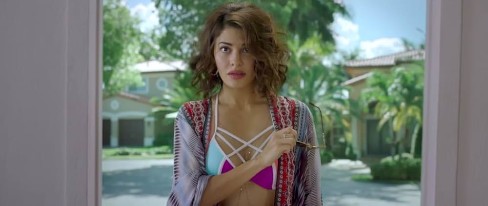 ジェントルマンの画像