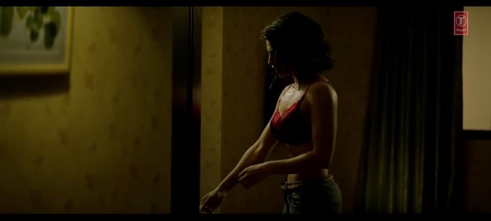 ジェントルマンの画像