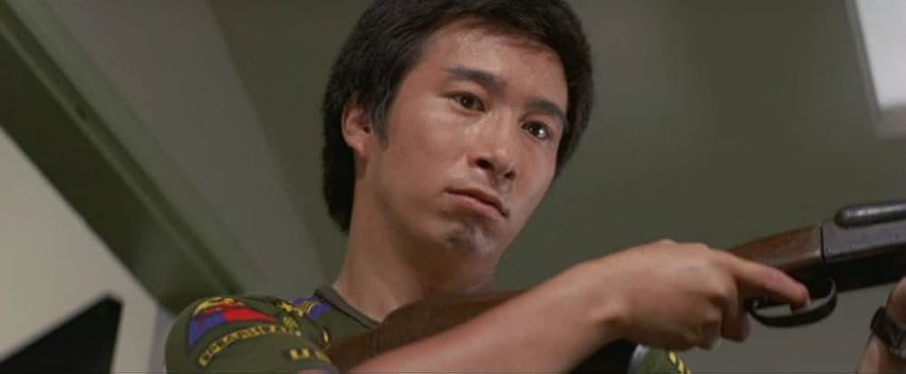 肉体犯罪海岸 ピラニヤの群れの画像