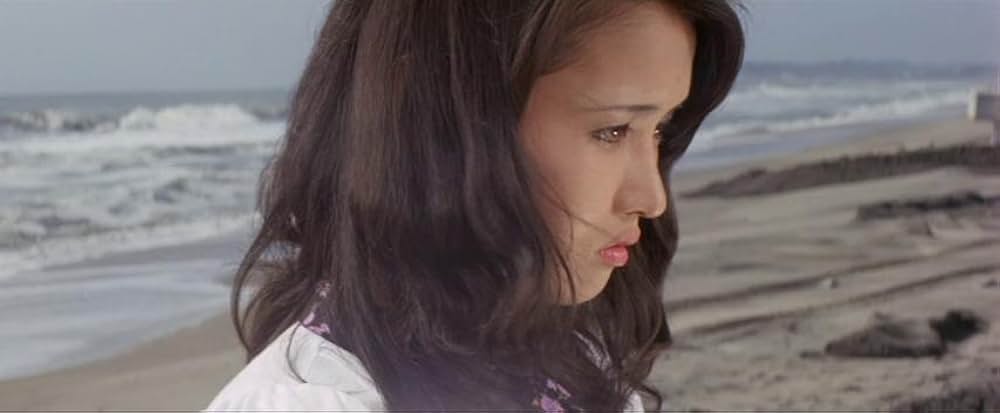 肉体犯罪海岸 ピラニヤの群れの画像