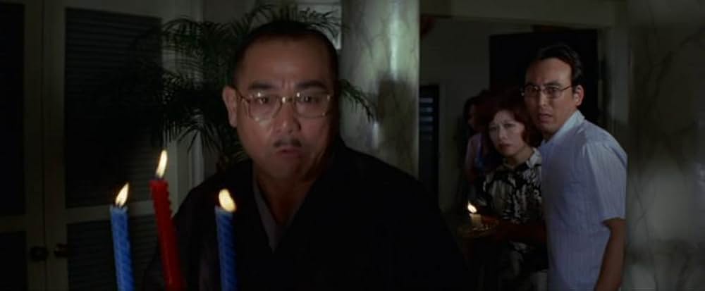 肉体犯罪海岸 ピラニヤの群れの画像