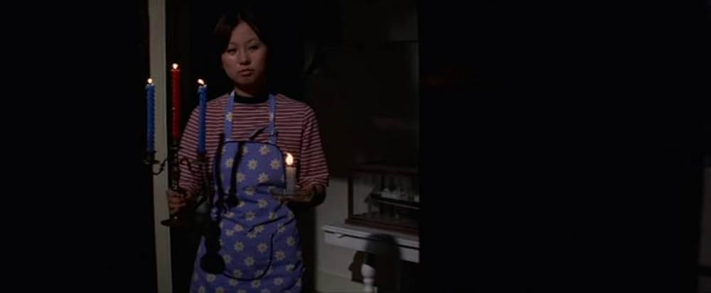 肉体犯罪海岸 ピラニヤの群れの画像