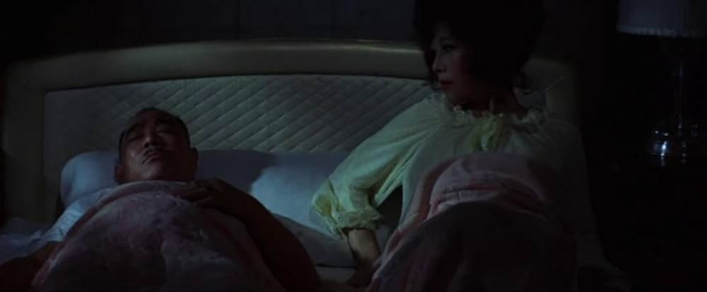 肉体犯罪海岸 ピラニヤの群れの画像