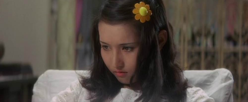 肉体犯罪海岸 ピラニヤの群れの画像