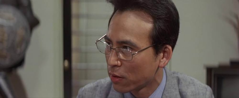 肉体犯罪海岸 ピラニヤの群れの画像