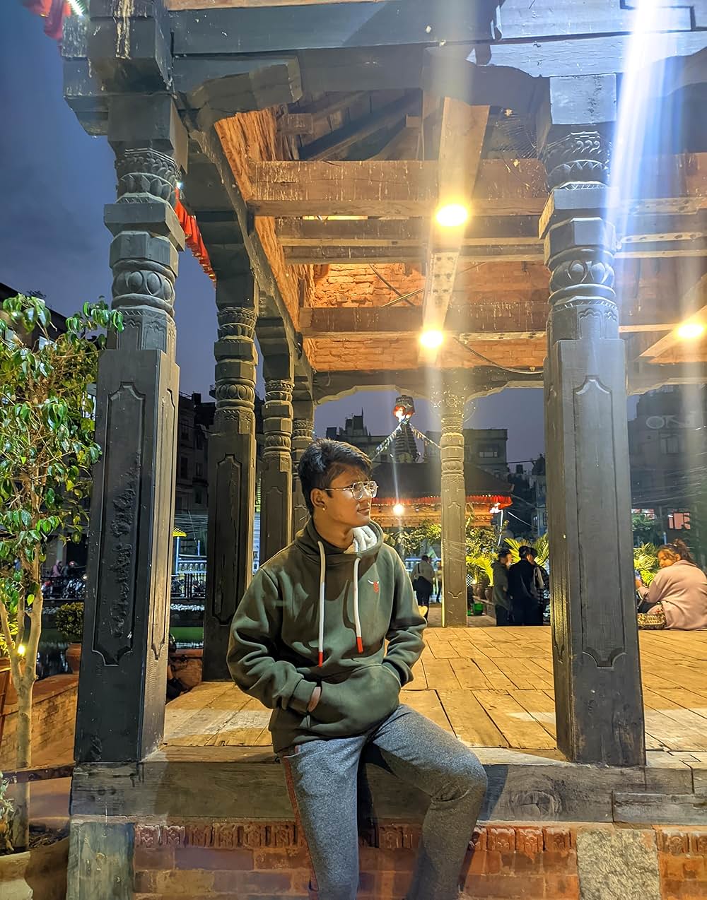 Housefull 4（原題）の画像