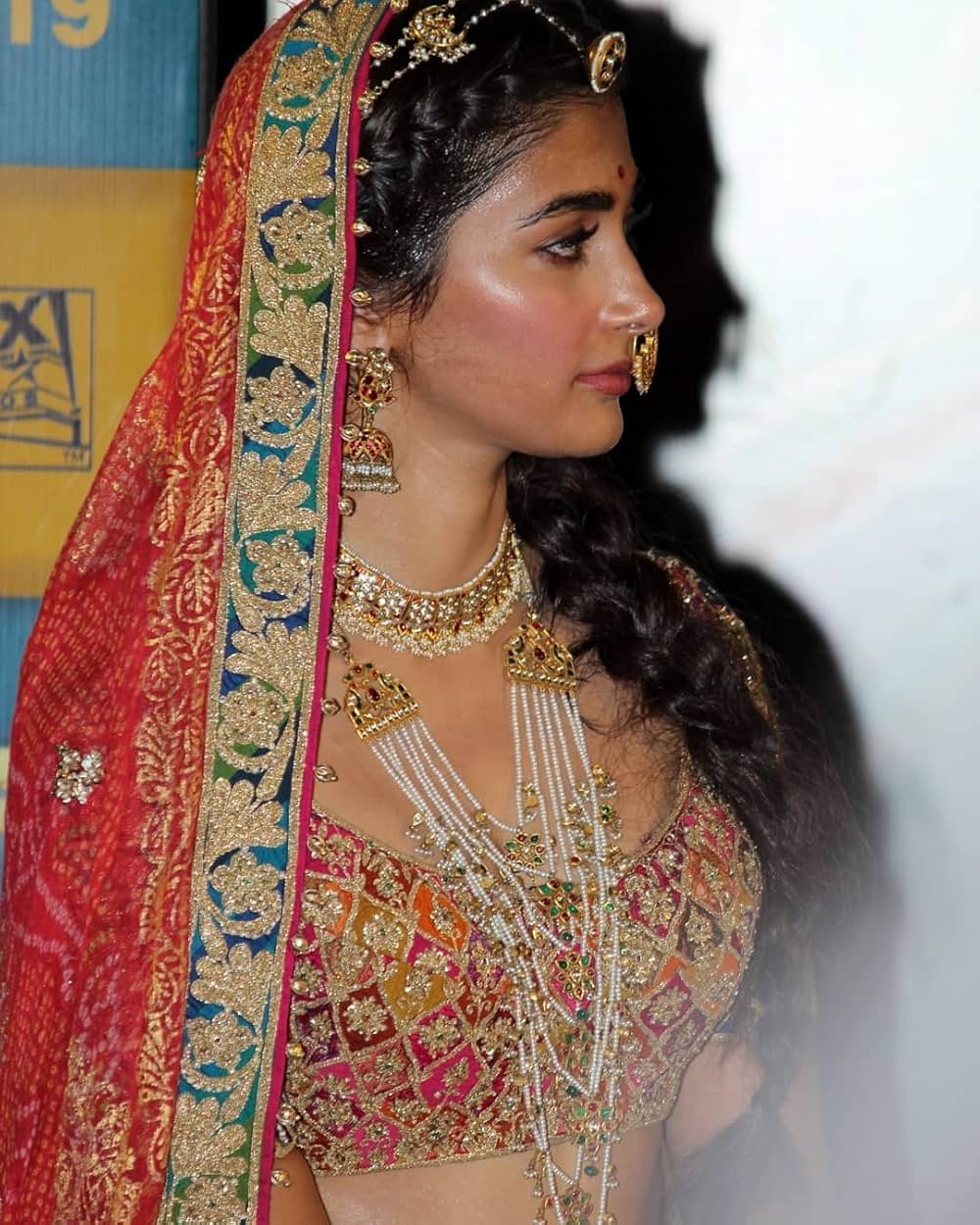 Housefull 4（原題）の画像