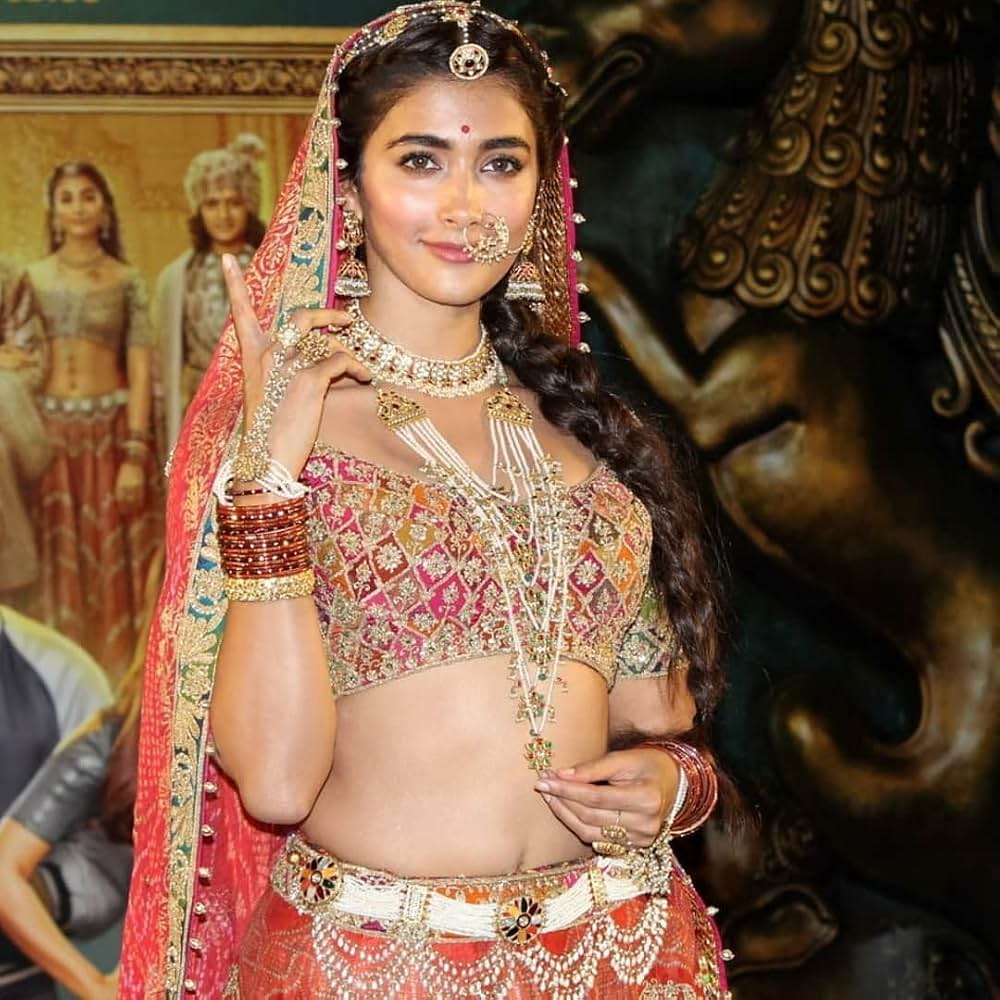 Housefull 4（原題）の画像