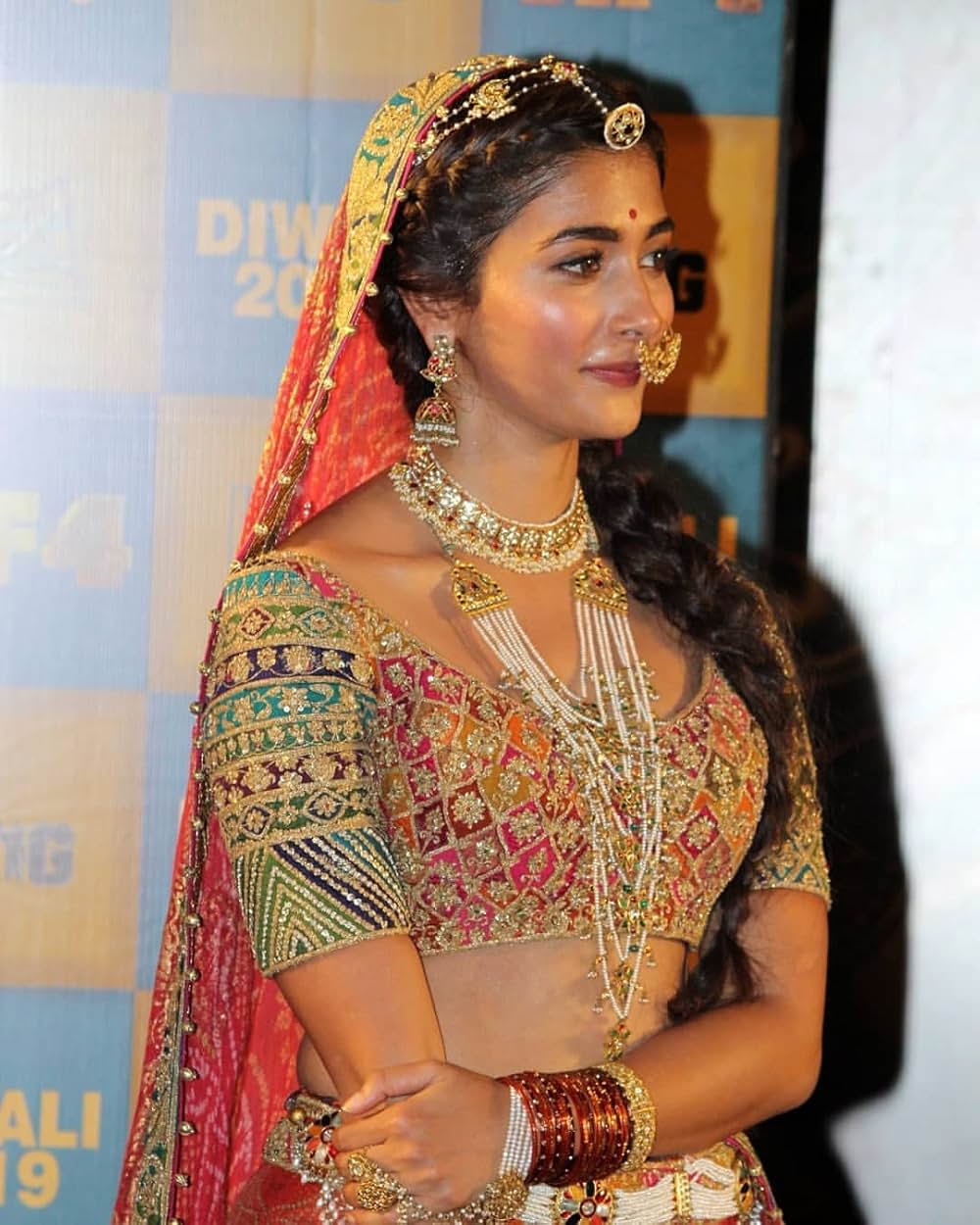 Housefull 4（原題）の画像