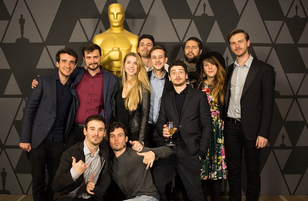 ガーデンパーティーの画像