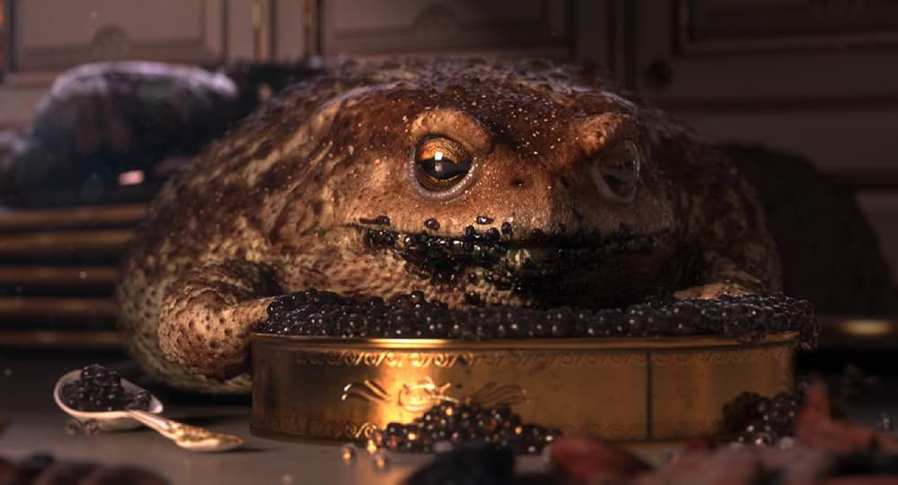 ガーデンパーティーの画像