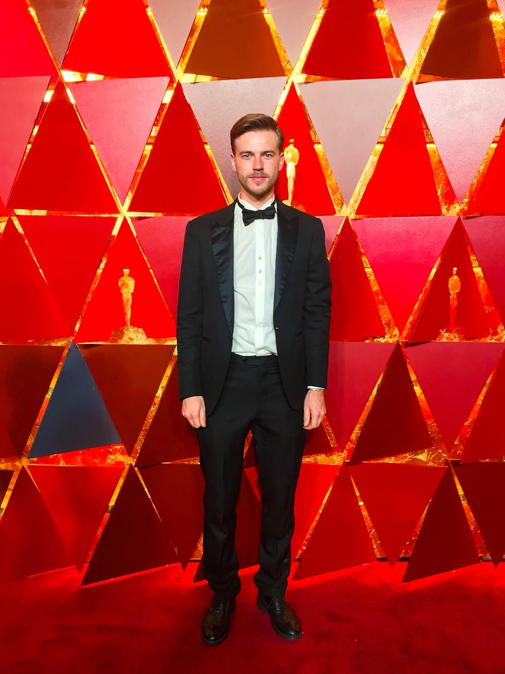 ガーデンパーティーの画像