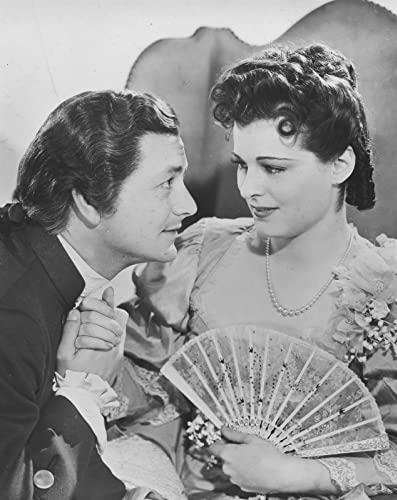 北西への道の画像