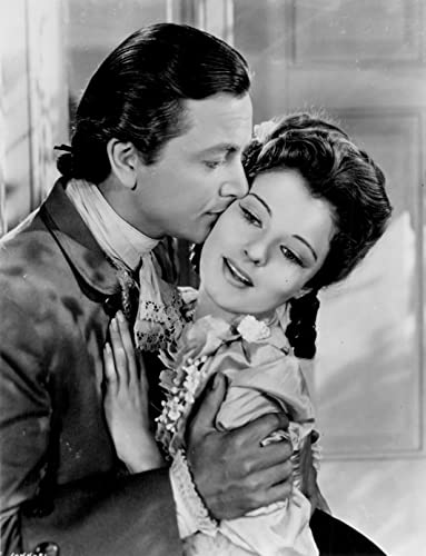 北西への道の画像