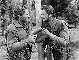 北西への道の画像