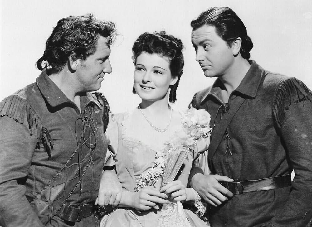 北西への道の画像