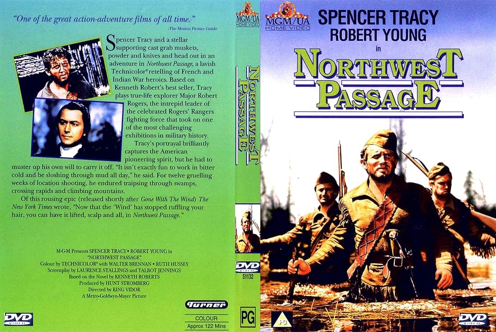 北西への道の画像