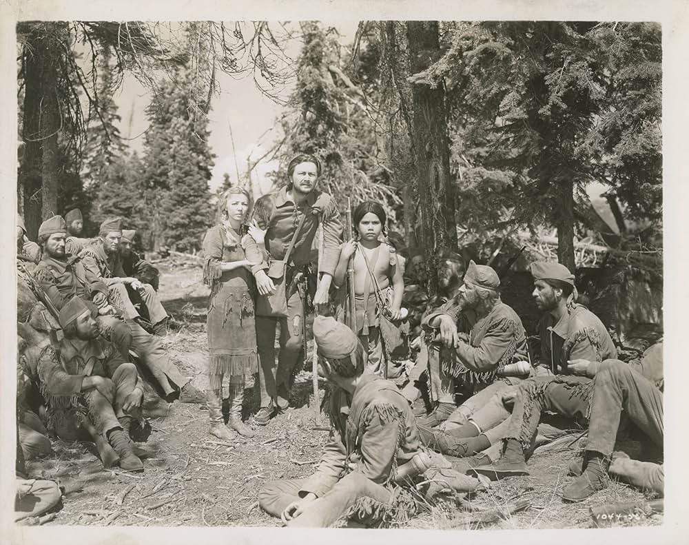 北西への道の画像