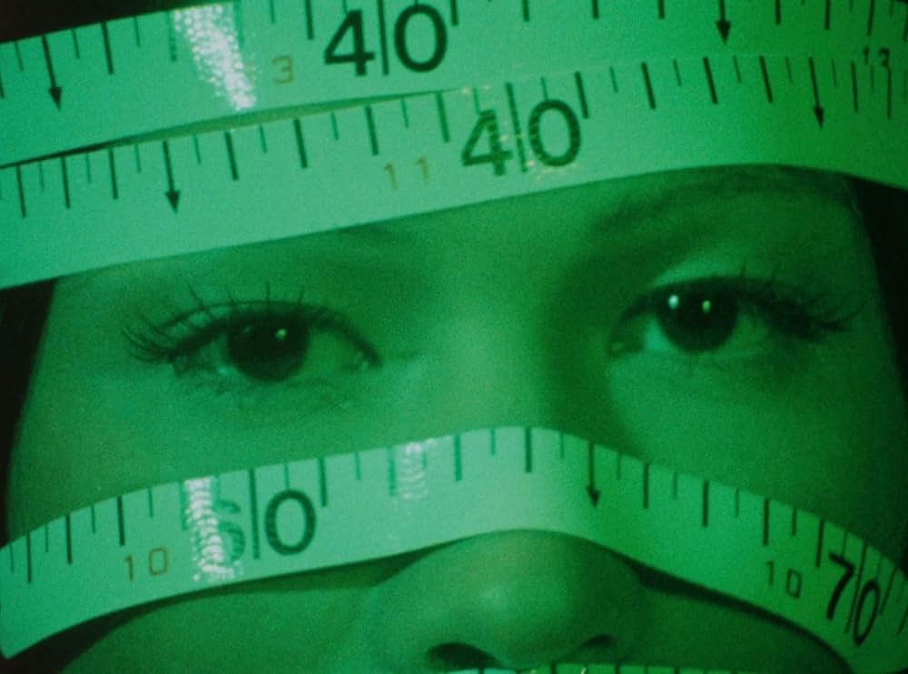 バイバイ・ラブの写真