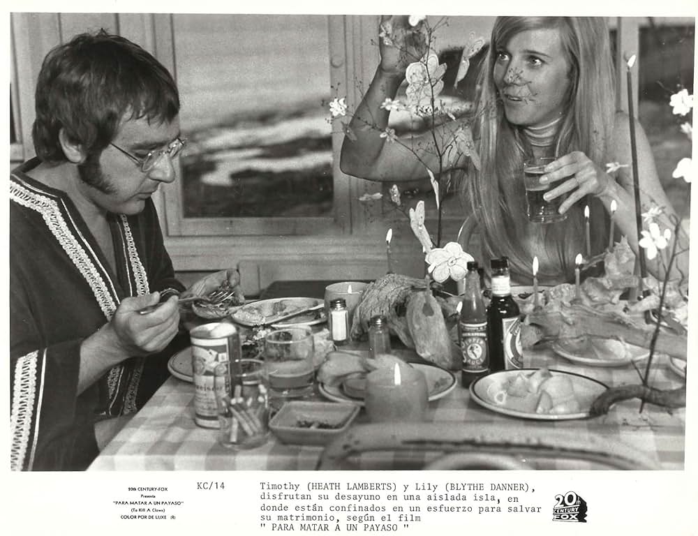 ドーベルマン犬の島の画像