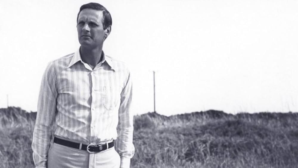 ドーベルマン犬の島の画像