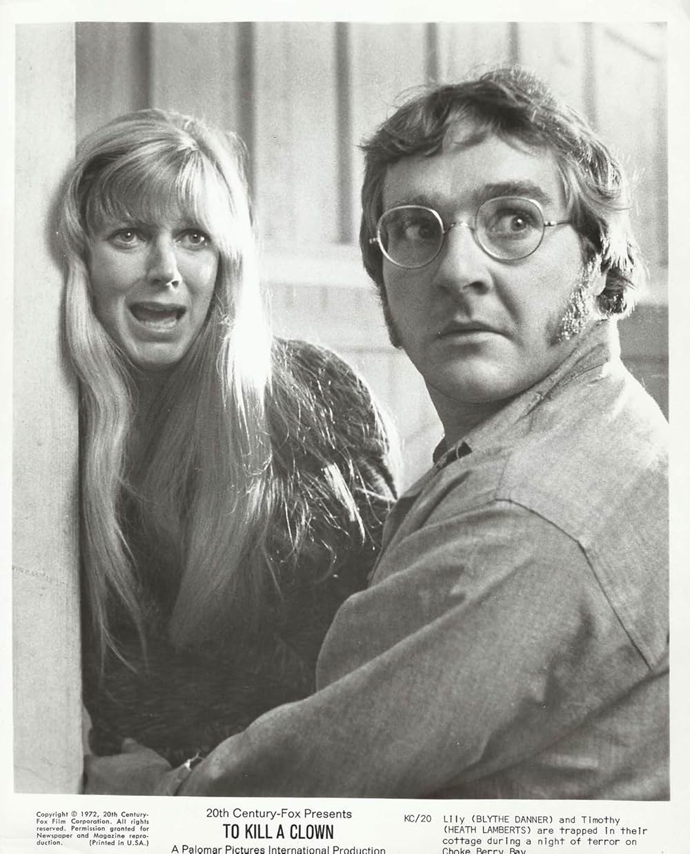 ドーベルマン犬の島の画像