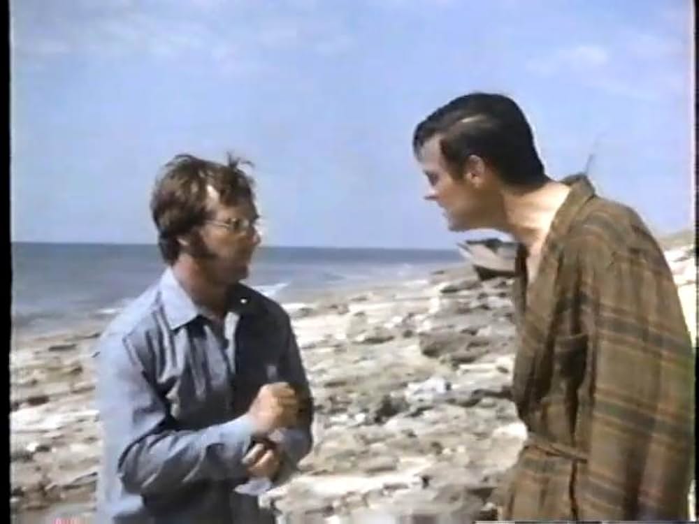 ドーベルマン犬の島の画像