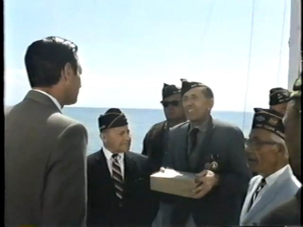 ドーベルマン犬の島の画像