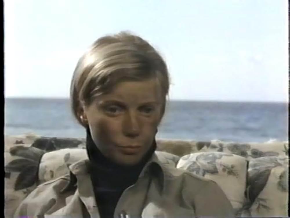 ドーベルマン犬の島の画像