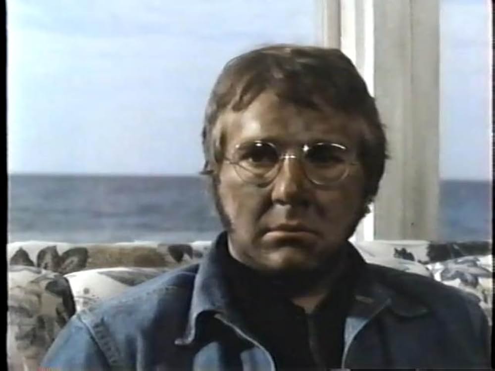 ドーベルマン犬の島の画像