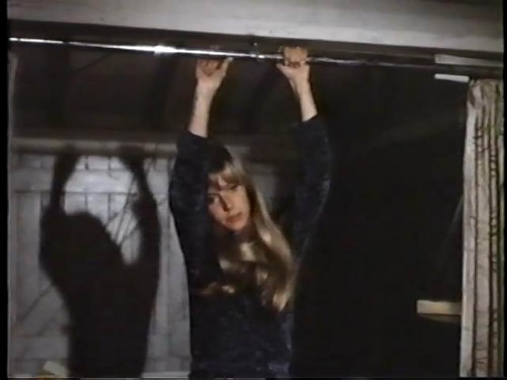 ドーベルマン犬の島の画像