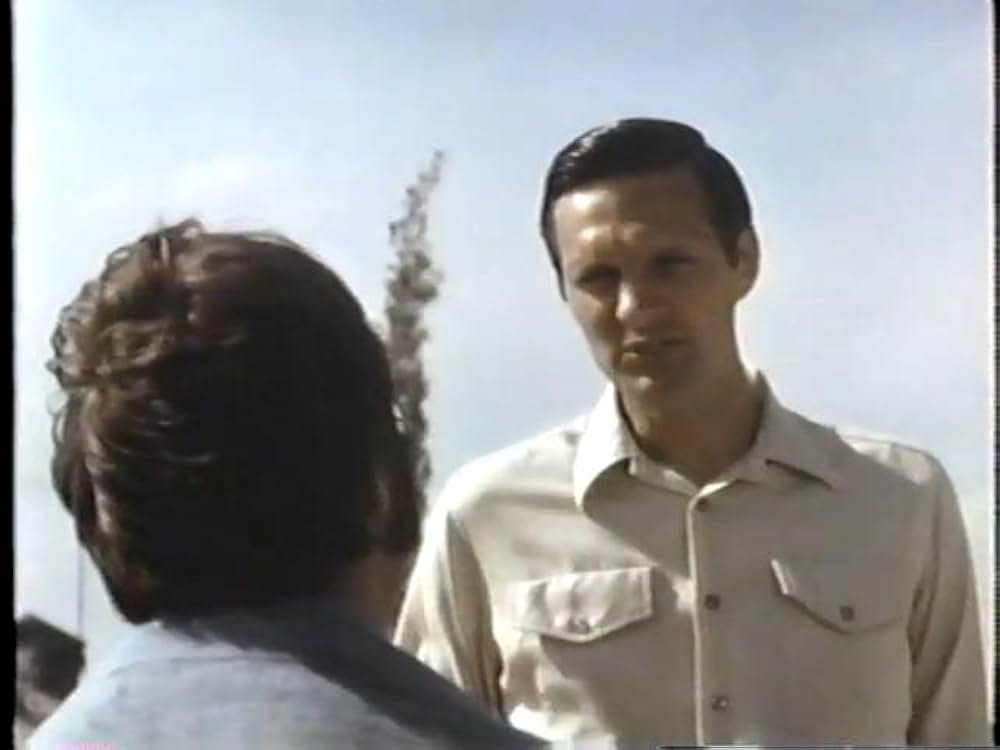 ドーベルマン犬の島の画像