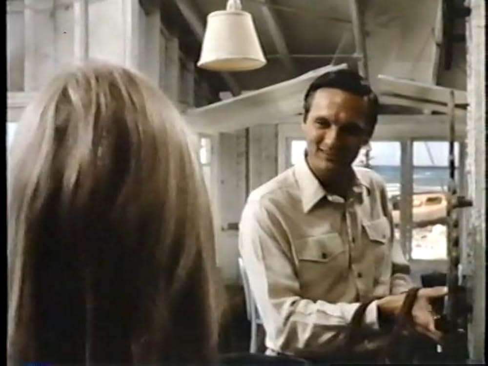 ドーベルマン犬の島の画像