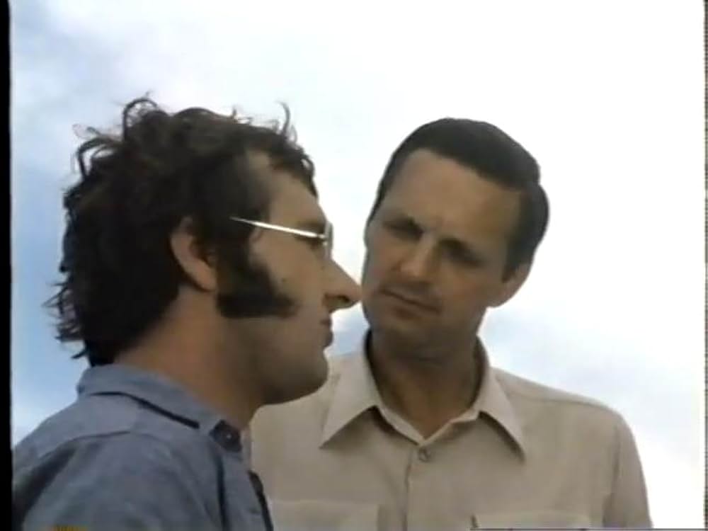 ドーベルマン犬の島の画像