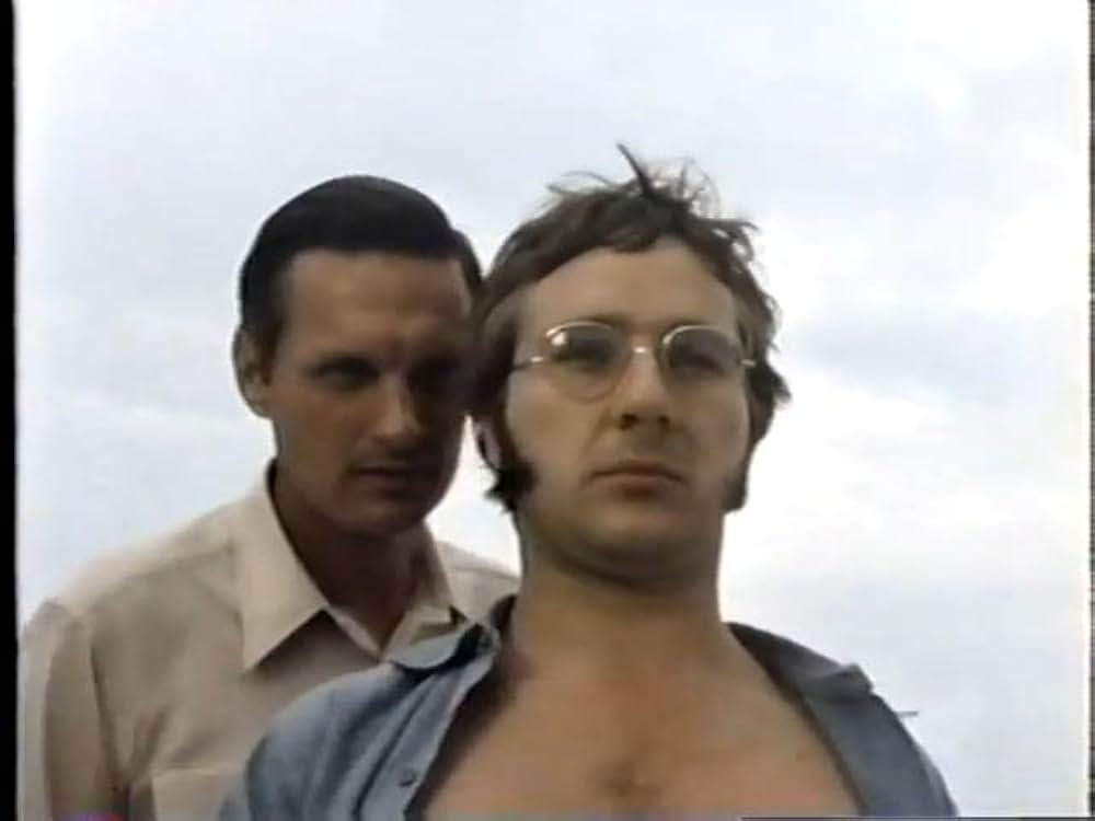 ドーベルマン犬の島の画像