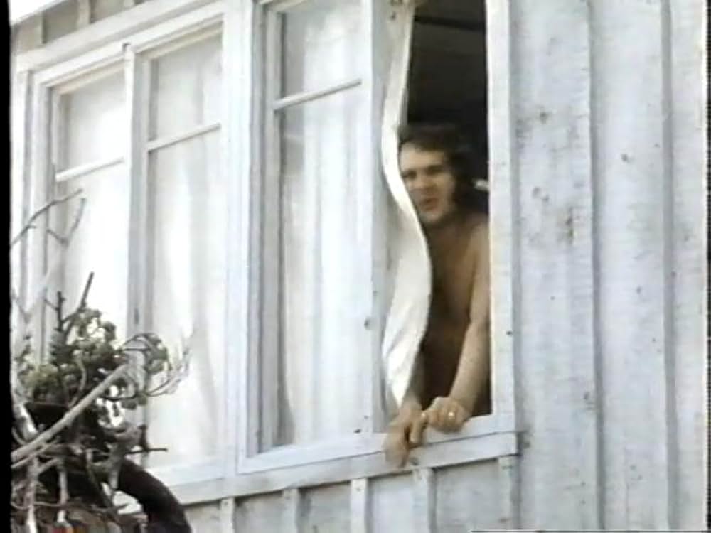 ドーベルマン犬の島の画像