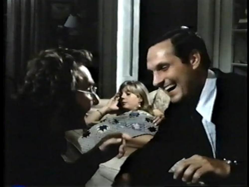 ドーベルマン犬の島の画像