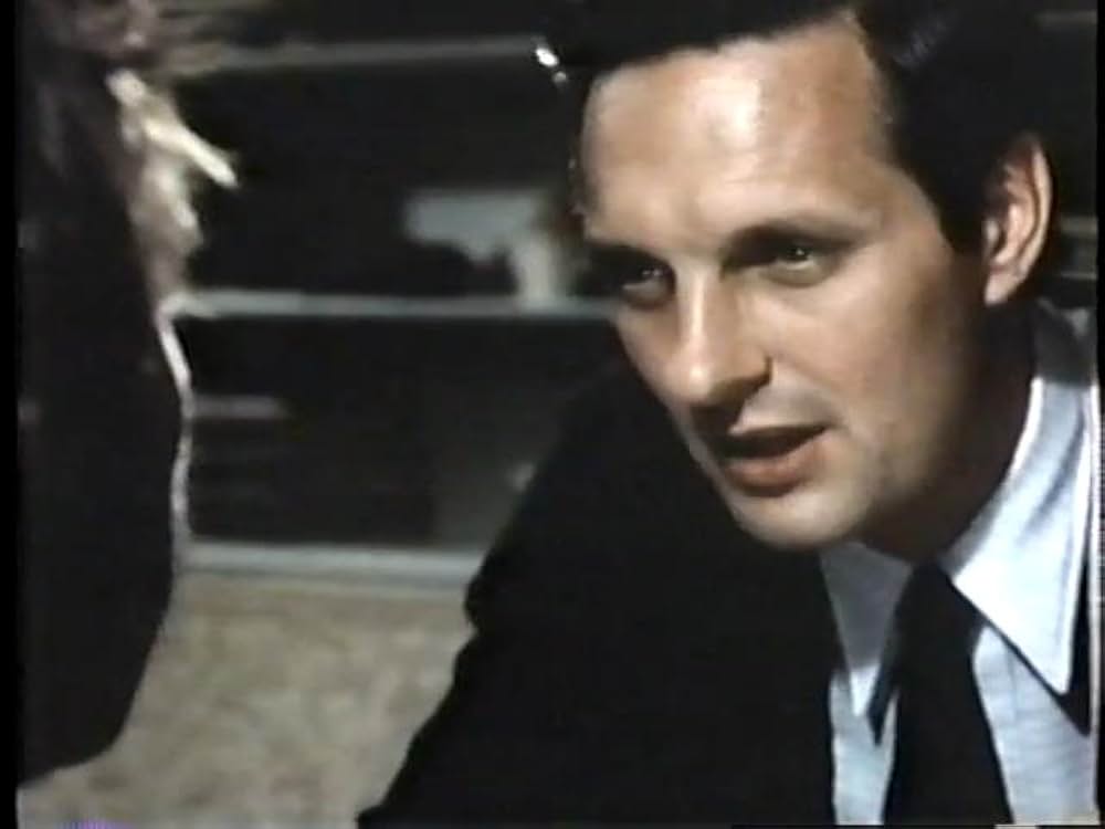 ドーベルマン犬の島の画像