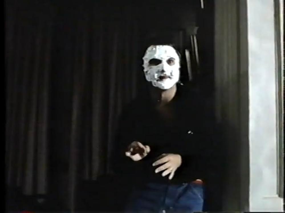 ドーベルマン犬の島の画像