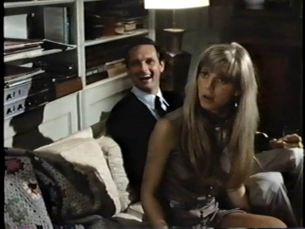 ドーベルマン犬の島の画像