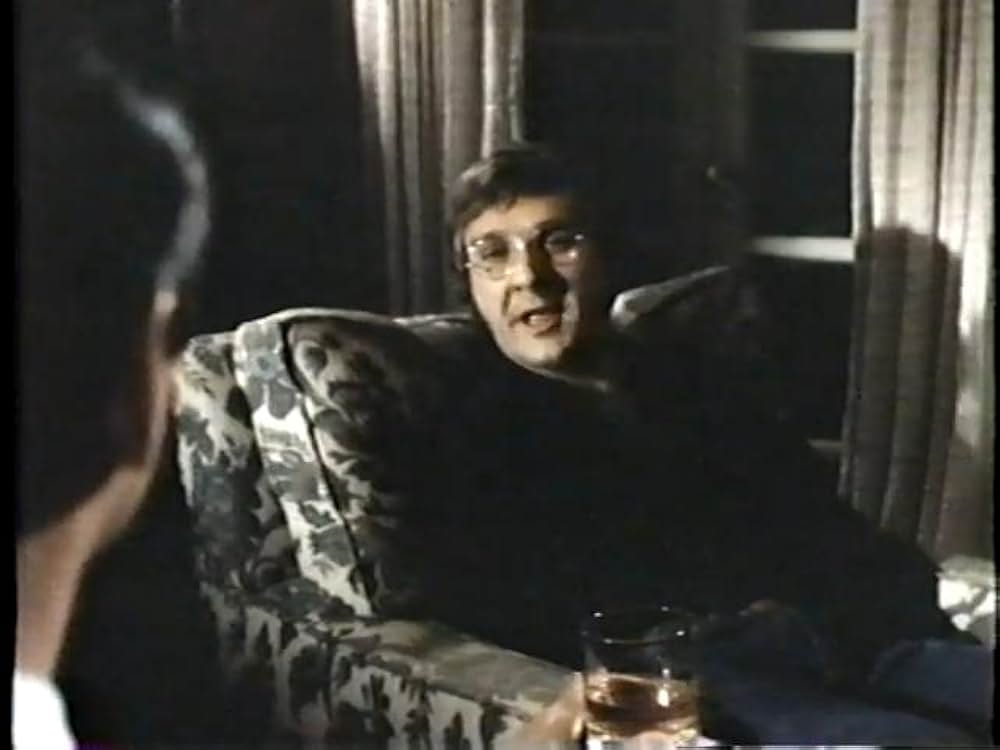 ドーベルマン犬の島の画像