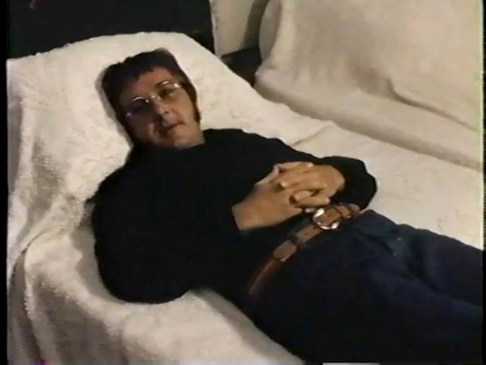 ドーベルマン犬の島の画像