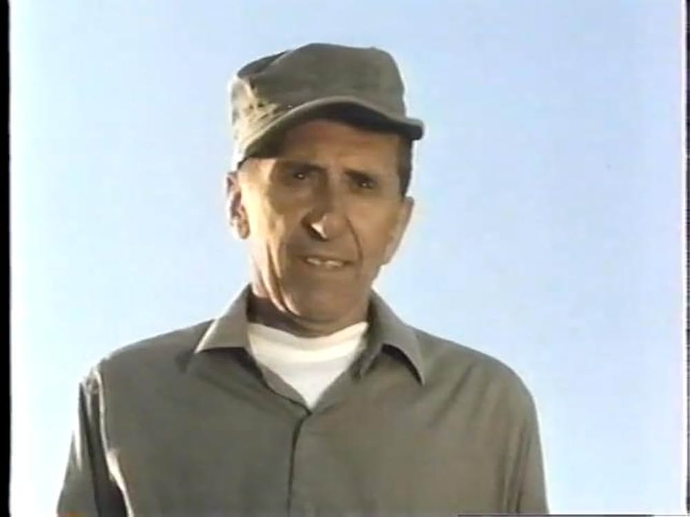 ドーベルマン犬の島の画像