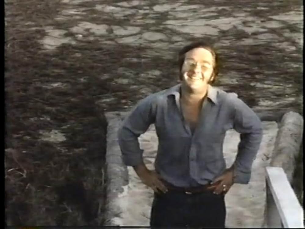 ドーベルマン犬の島の画像