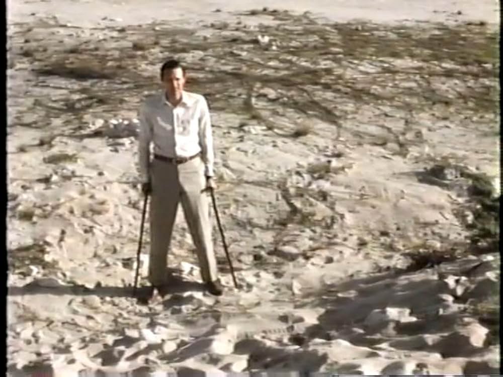 ドーベルマン犬の島の画像