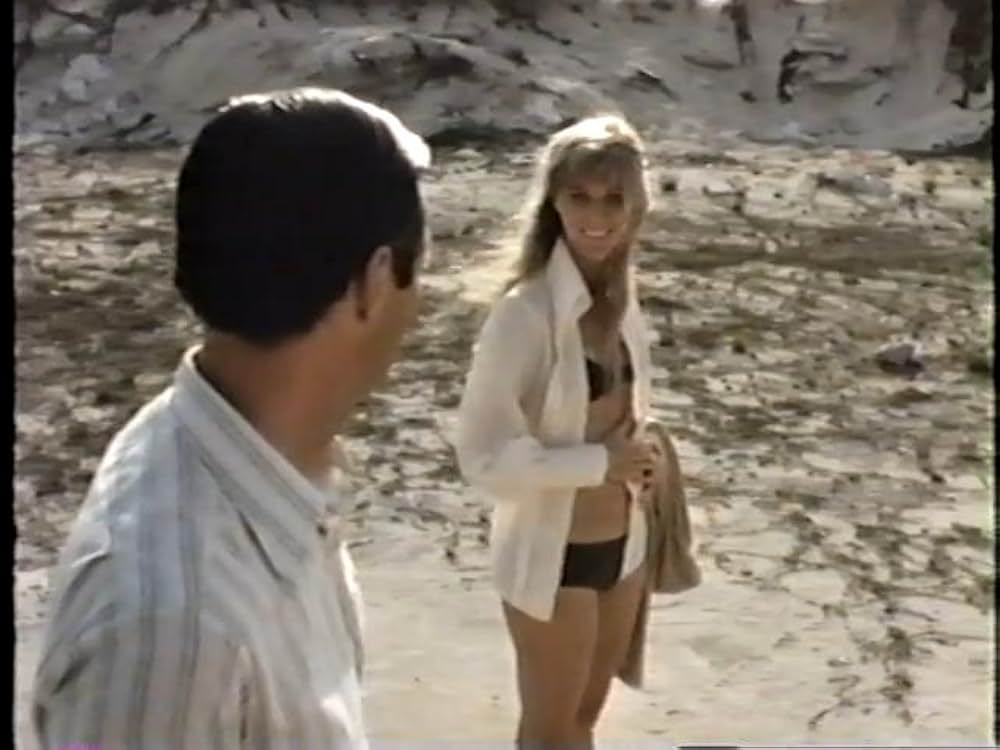 ドーベルマン犬の島の画像