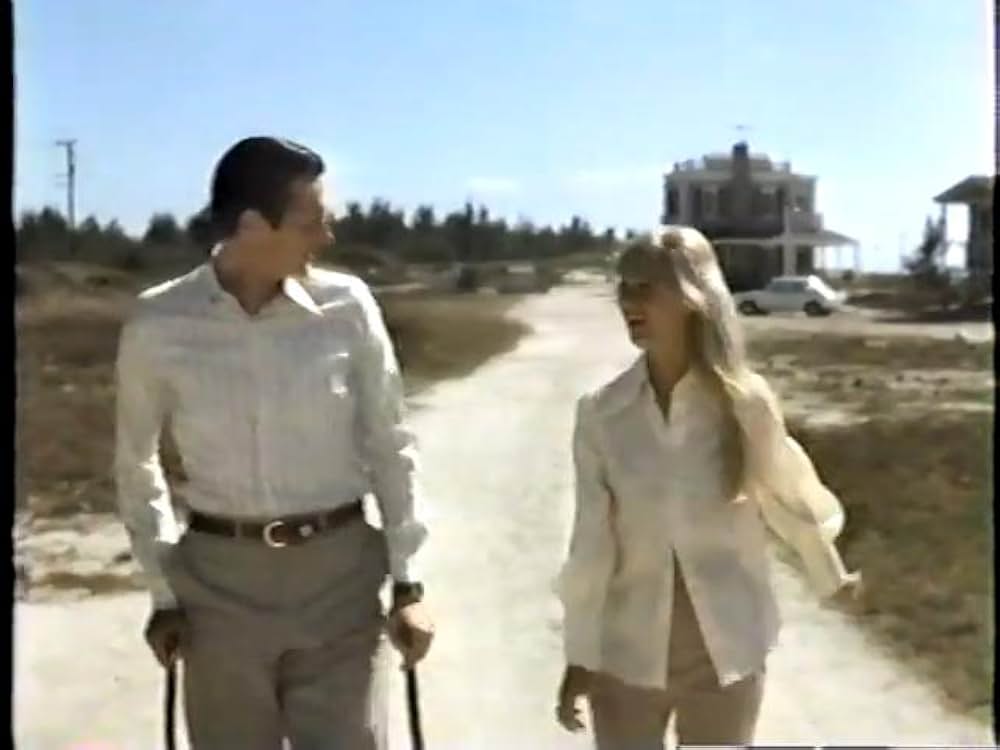 ドーベルマン犬の島の画像