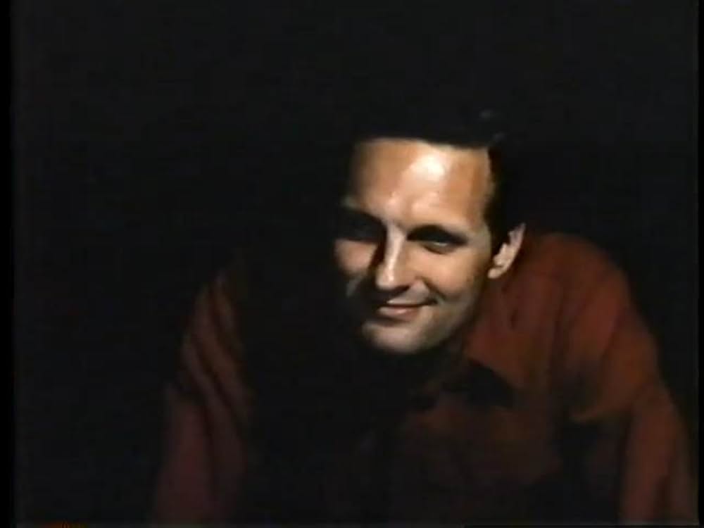 ドーベルマン犬の島の画像